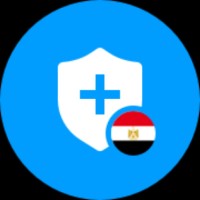 ياسر احمد