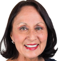 Lilia Rocio Piedrahita