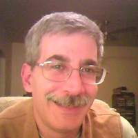 Randy Ufholz