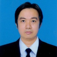 Poontavee Sungkhachan