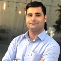 Mukesh Kumar