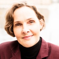 Elke Thiele