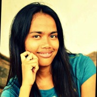 Jiezel Jane Marie Lico