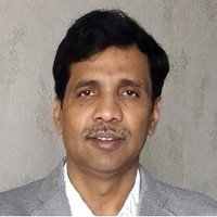 Vijayakumar Kabbin
