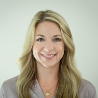 Hillary Caruso, Ph.D.
