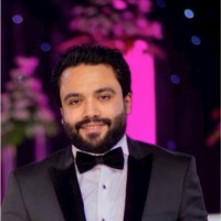 Mohamed Assi