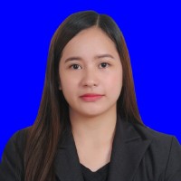 Elaizha Revelar