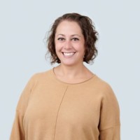 Joanna Cardarelli Proctor