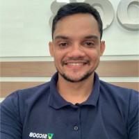 Pedro Henrique De Castro Nerys