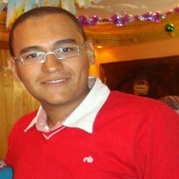 Ahmed Abdel Razik