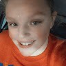 Devyn Norman