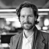 Ben Daly