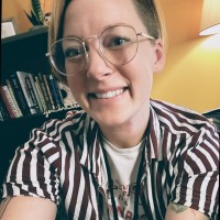 Lyndsey Mundell