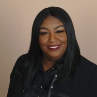 Sheila Chandler-Mba