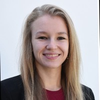 Melanie Hahner