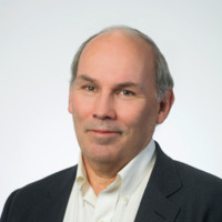 Thomas O'Donnell