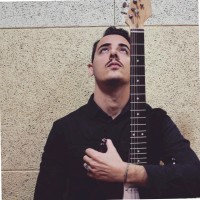 Simone Bacchini