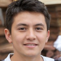 Jonatan Kokko