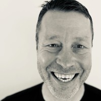 Christian Bruns