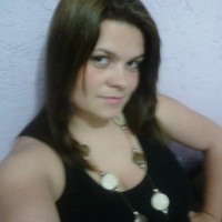 Jaqueline Pereira