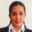 Aimeé Cornelio Ortiz