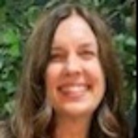 Elaine Riordan