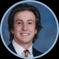 Matthew Gurka