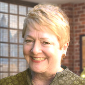 Vicki Clarke