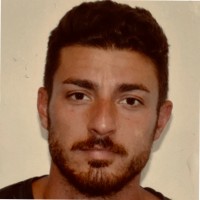Andrea Giardino