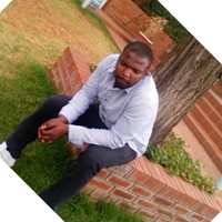 Lethola Masenkane