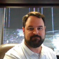 Joshua Chaney