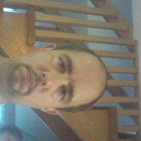 Sal Mastrelli