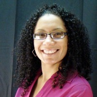 Brandy Davis