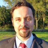 Patrik Suzzi