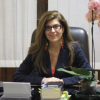 Debora Donvito