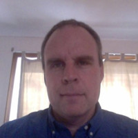 Terry Bridges