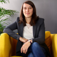 Amance-Eudine ROUZIER