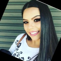 Emanuelle Gerhardt Da Cunha