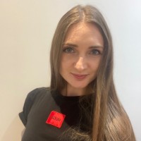 Virginija Bilienė