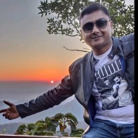 Shahnawaz Khan