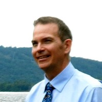 Doug Cameron