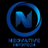 Neovative Infotech
