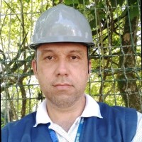 Gilberto Alves
