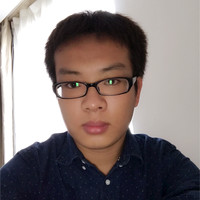 Wang Chao