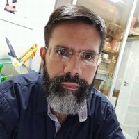 João Paulo Pimentel