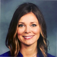 Randi Wenzel