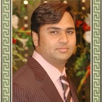 TOHEED MALIK