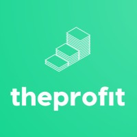 The Profit