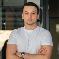 Ömer Şentürk