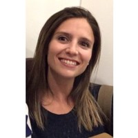 Martina Oliverio